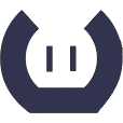 Logo von Universal Security Instr... (UUU).