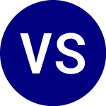 Logo von Vestaur Securities Fund (VES).