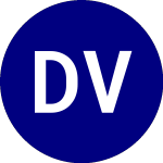 Logo von  (VLLV).
