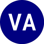 Logo von  (VRY).