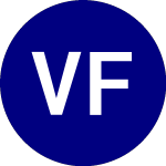 Logo von Vita FD Products (VSF).
