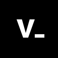 Logo von Vanguard California Tax ... (VTEC).