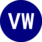 Logo von Virtus WMC International... (VWID).
