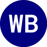 Logo von WBI BullBear Rising Inco... (WBIA).