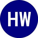 Logo von Hypatia Women Ceo ETF (WCEO).