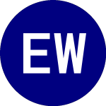 Logo von  (WITE).