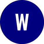 Logo von Wilshire (WOC).