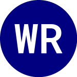 Logo von Williams Rowland Acquisi... (WRAC.U).
