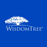 Logo von WisdomTree Managed Futur... (WTMF).