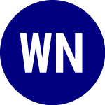 Logo von WisdomTree New Economy R... (WTRE).