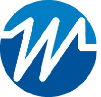 Logo von Wireless Telecom (WTT).