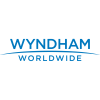Logo von  (WYN).