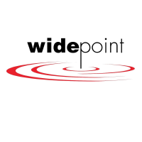 Logo von WidePoint (WYY).