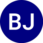 Logo von BondBloxx JP Morgan USD ... (XEMD).