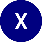 Logo von Xfone (XFN).
