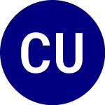 Logo von Cushing Utility and MLP ... (XLUY).