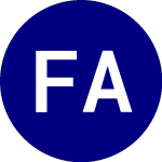 Logo von Fundx Aggressive ETF (XNAV).