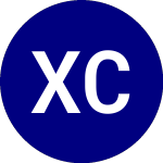 Logo von  (XNL).