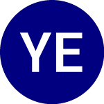 Logo von  (YUMA-A).