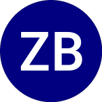 Logo von Zega Buy and Hedge ETF (ZHDG).