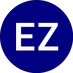 Logo von  (ZLRG).