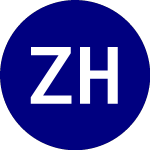 Logo von  (ZTM).