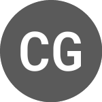 Logo von Costar Group (1CSGP).