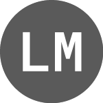 Logo von Lvmh Moet Hennessy Louis... (1MC).