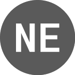 Logo von Nextera Energy (1NEE).