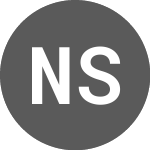 Logo von NXP Semiconductors NV (1NXPI).