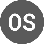 Logo von ON Semiconductor (1ON).