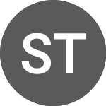 Logo von Seagate Technology (1STX).