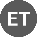 Logo von Exchange Traded (5QQQ).