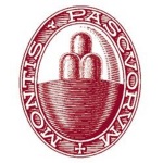 Logo von Banca Monte Dei Paschi D...