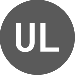 Logo von UBS LUX Fund Solutions -... (CAHEUA).