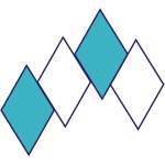 Logo von Banca Carige