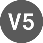 Logo von Vont 5X S HG1 (F12449).