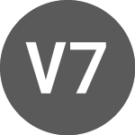 Logo von Vont 7X S XPD V13 (F12454).