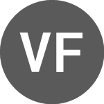 Logo von Vontobel Financial Produ... (F21238).