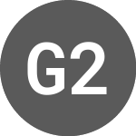 Logo von GB00BSG2DN94 20270610 4.... (GG2DN9).