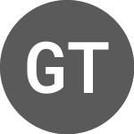 Logo von GT Talent (GT).