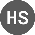 Logo von HSBC S&P 500 ETF (HSPD).
