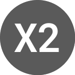Logo von XS2689919053 20261030 41... (I09572).