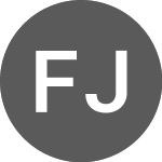 Logo von Ftse Japan Ucits Etf (JAPAN).