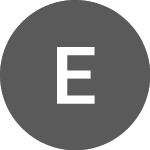 Logo von ETF (JUIE).