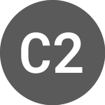 Logo von CH1381835565 20991231 1000 (LQ3556).