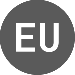 Logo von European Union (NSCIT00A1ZR9).