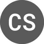 Logo von Credit Suisse (NSCIT0524990).