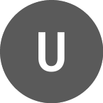 Logo von Ubroker (NSCIT0543685).