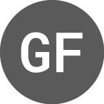 Logo von General Finance (NSCIT0557719).